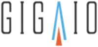 GigaIO logo