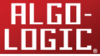 Algo-Logic logo