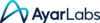 Ayar Labs logo