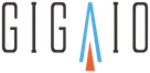 GigaIO logo